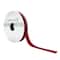 24 Pack: 3/8" x 15yd. Satin Double Face Ribbon by Celebrate It®